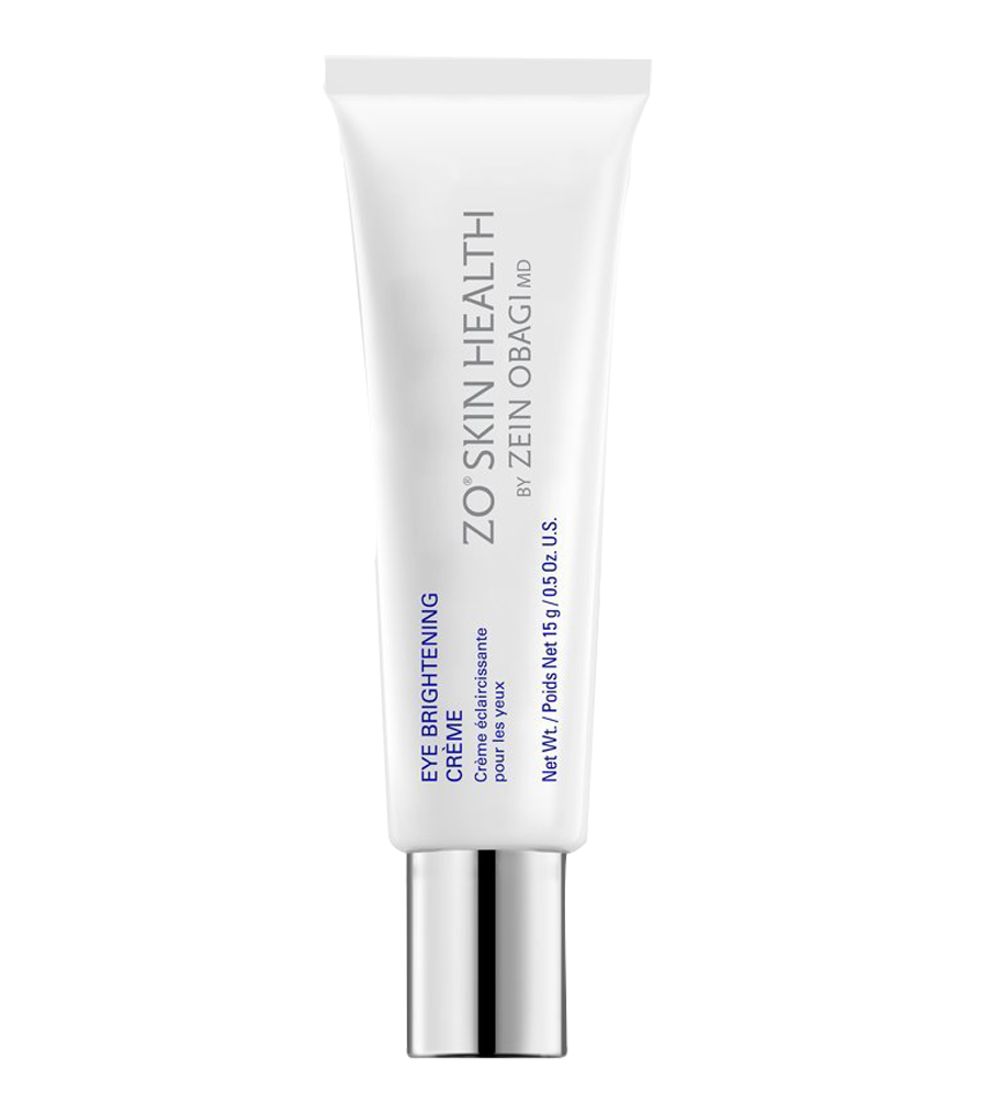 Eye Brightening Creme®